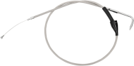 Cable armor MOTION PRO CABLE IDLE ARMOR COAT FLD 1690 13