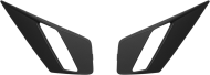Вентилационни капаци за каска ICON Airform Chin Vent MATT