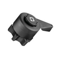Vibration damper OPTILINE