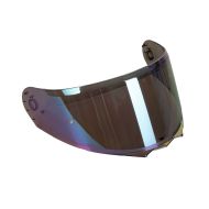 Vizier MT MAX VISION MT 935 GENESIS IRIDIUM