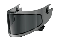 Визьор SHARK AERON; AERON GP; RACE-R; SPEED-R - Фотохроматичен