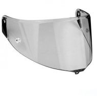 Visor for AGV PISTA GP-R / CORSA-R/GT-VELOCE helmet