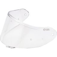 Vizor pentru cască AIROH VALOR/ST-701/ST-501