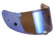 Визьор за каска HJC HJ-20M / IS-17 / C70 / FG-17 / FG-ST