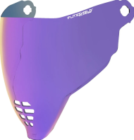 Helmet visor ICON AIRFLITE 22.06 RST PR