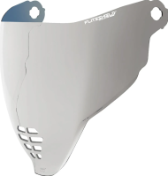 Helmet visor ICON AIRFLITE 22.06 RST SV