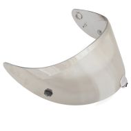 Визьор за каски HJC HJ-26 SILVER MIRROR / RPHA 11 / CARBON