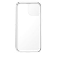 Водоустойчив калъф QUAD LOCK iPhone 12 Pro Max