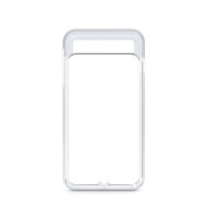 Водоустойчив калъф QUAD LOCK iPhone SE 2ND Gen & 8/7/6/6S