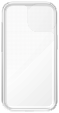 Водоустойчив калъф QUAD LOCK MAG iPhone 14