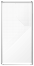 Водоустойчив калъф QUAD LOCK MAG Samsung Galaxy S24 Ultra