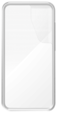 Водоустойчив калъф QUAD LOCK MAG Samsung Galaxy S24+