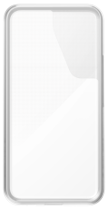 Водоустойчив калъф QUAD LOCK WR MAG Samsung Galaxy S22