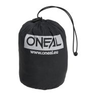 Водоустойчив панталон O'NEAL TORRENT BLACK V.26