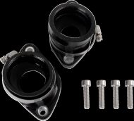 Galerie de admisie YAMAHA MOOSE RACING 1116-BLK