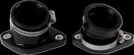 Galerie de admisie YAMAHA MOOSE RACING 1116-BLK