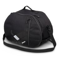Geanta interioara pentru valiza de motocicleta SHAD SH58X/SH59x