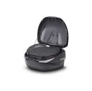 Geanta interioara pentru valiza de motocicleta SHAD SH58X/SH59x