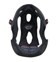 Căptușeală pentru cască TROY LEE DESIGNS GP Kids