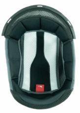 Вътрешност за каска NEXX  Y.100R