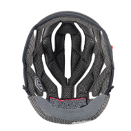 Căptușeală compozită pentru cască TROY LEE DESIGNS SE5