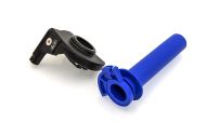 Gas VORTEX MOTION PRO 01-2810