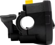 Maneta de accelerație POLARIS MSE MOOSE RACING 100-1413-PU