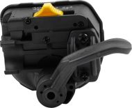 Maneta de accelerație POLARIS MSE MOOSE RACING 100-1413-PU