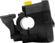 Maneta de accelerație POLARIS MSE MOOSE RACING 100-1414-PU