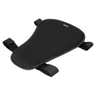 Gel seat pad for motorbikes and scooters GelPad - M - 27x22 cm 91448