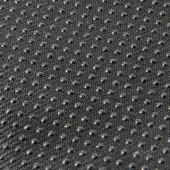 Gel seat pad for motorbikes and scooters GelPad - M - 27x22 cm 91448