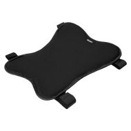 Gel seat pad for motorcycles and scooters GelPad - XL - 32x26 cm 91450