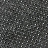 Gel seat pad for motorcycles and scooters GelPad - XL - 32x26 cm 91450
