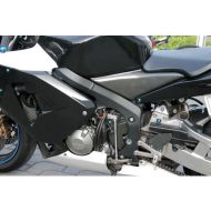 Πρίζα αναπτήρα 12V-24V 39067