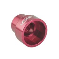 Scaun supapă RCU COMP WP XACT 2023 MOOSE RACING 213-020-420