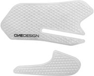 Tank Grip DUC899/959/1199 CLR-18 ONEDESIGN HDR212