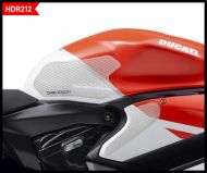 Tank Grip DUC899/959/1199 CLR-18 ONEDESIGN HDR212