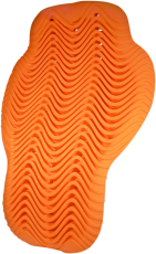 ICON D3O® Viper 2 back protector