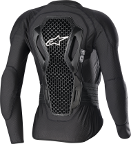Дамска протекторна ризница ALPINESTARS Bionic Action V2