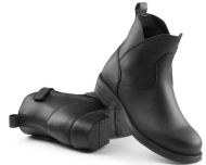 Women's boots FORMA JOY DRY WP BLACK