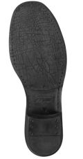 Women's boots FORMA JOY DRY WP BLACK