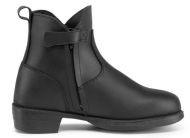 Women's boots FORMA JOY DRY WP BLACK