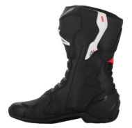 Дамски ботуши ALPINESTARS STELLA SMX-6 V3 BLACK/PINK/WHITE