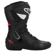 Дамски ботуши ALPINESTARS STELLA SMX-6 V3 BLACK/PINK/WHITE