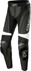 Дамски кожен панталон ALPINESTARS Stella Missile V3