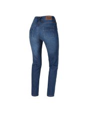 Дамски мото дънки SECA DELTA ONE BLUE