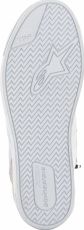 Дамски мото кецове ALPINESTARS STELLA Stated Podium WH/BR