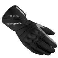 Manusi moto dama SPIDI TX-T H2Out BLACK