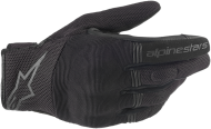 ALPINESTARS Stella Copper BLACK Women's Gloves