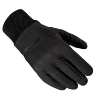 MANUSI MOTO TEXTILE DAMA SPIDI METRO WINDOUT